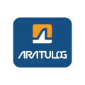 logo_aratu