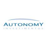 logo_autonomy