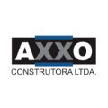 logo_axxo