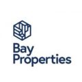 logo_bay