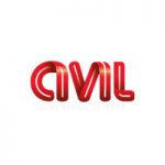 logo_civil