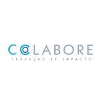 logo_colabore