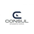 logo_consul