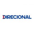 logo_direcional