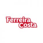 logo_ferreira_costa