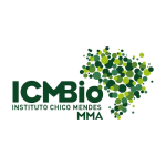 logo_icmbio