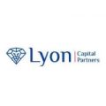 logo_lyon