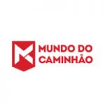 logo_mundo