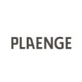 logo_plaenge