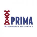 logo_prisma