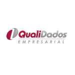 logo_qualidados