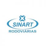 logo_sinart