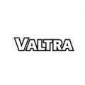 logo_valtra