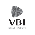 logo_vbi